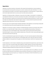 Impartation.pdf